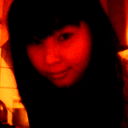 Nurizka ****nur****
