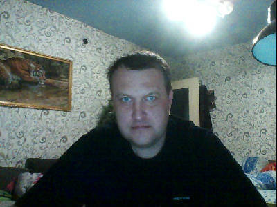 Максим Плетнёв