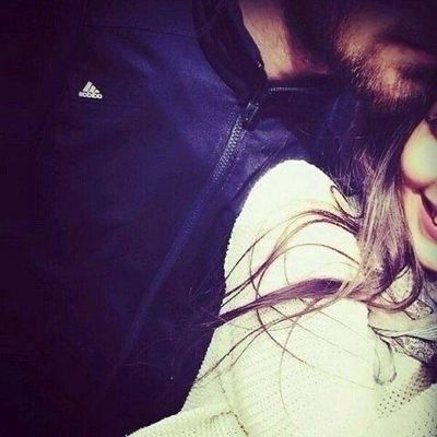 Мадина Оралханова