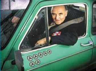 Александр Юрков