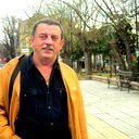 Сергей Кошко