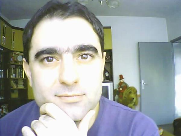 Емил Аспарухов