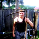 Артем Матюшин