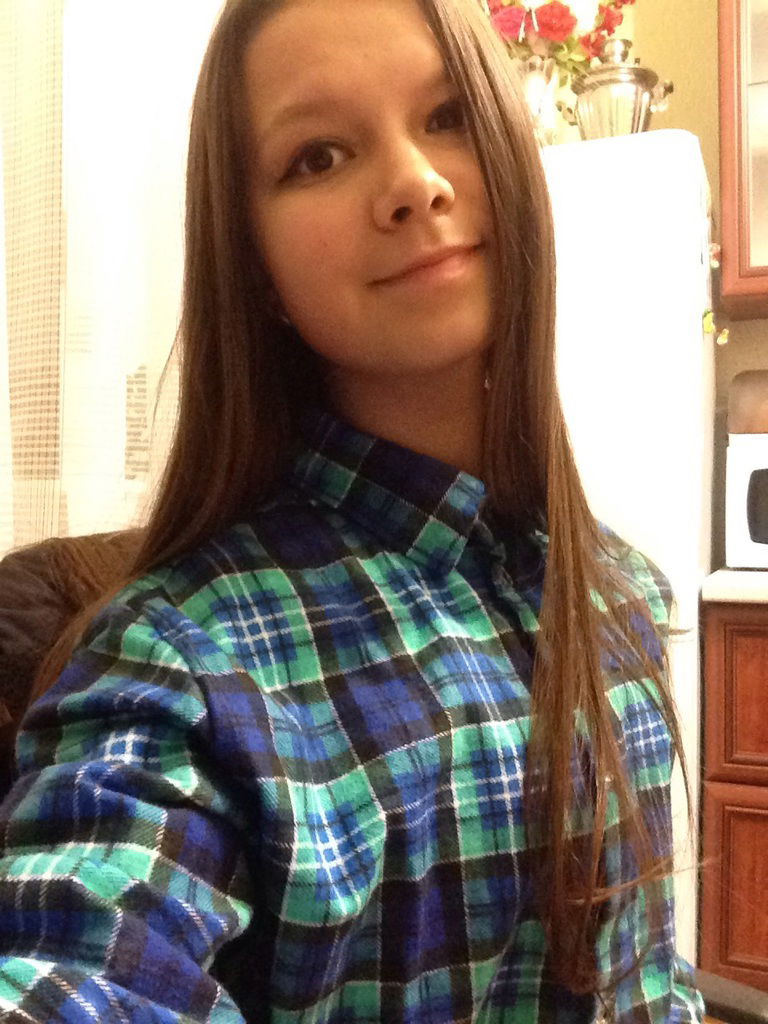 Роза Долматова