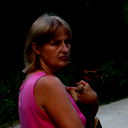 Светлана Валова