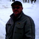 Сергей Лебедев