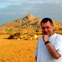 Александр Данько