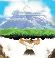 Ерасыл Жарылкасын