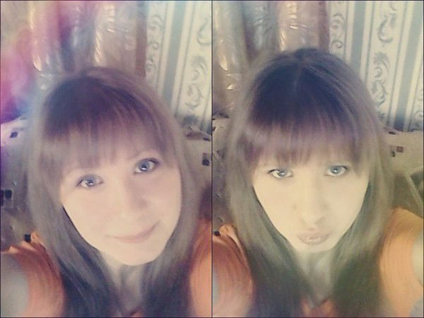 Даша Коваленко`