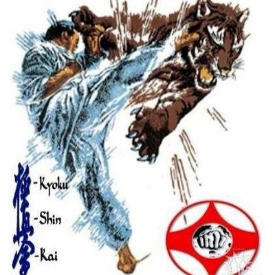 Жека Кривощёков