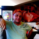 Igor Hodets