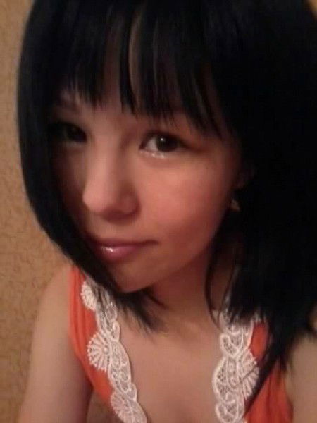 Гулбарчын Досматова