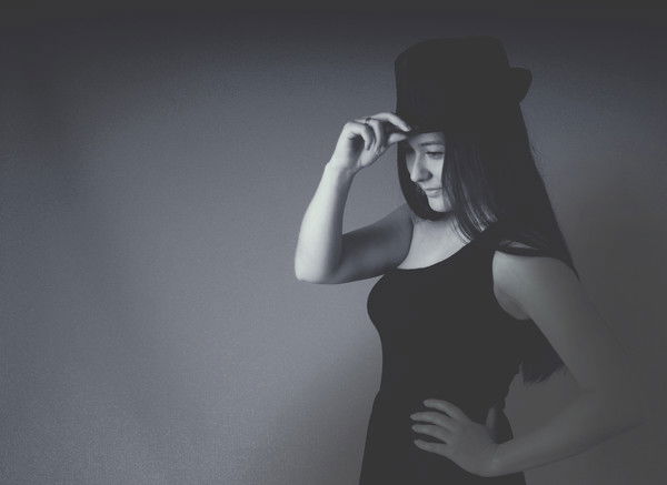 Света Такаюк