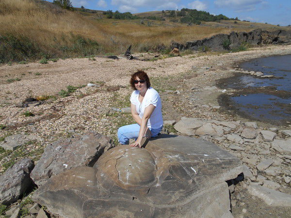 Татьяна Слонова
