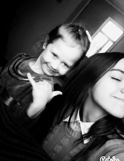 Алина Остапенко