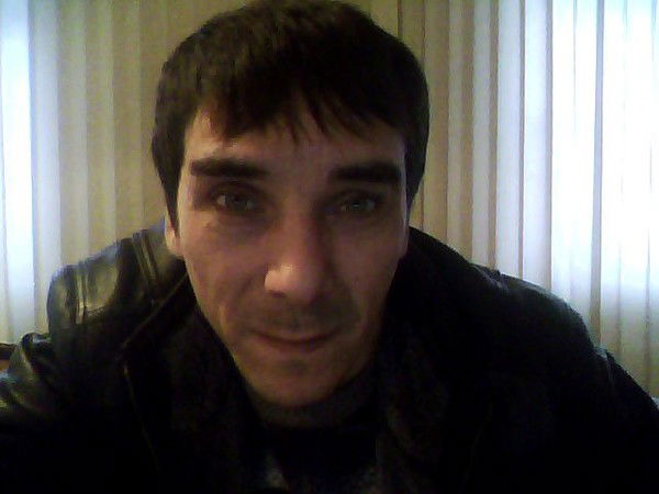 Роман Тихомиров