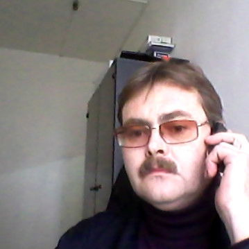 Евгений Пряхин