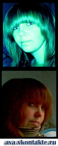 Катя Коваленко