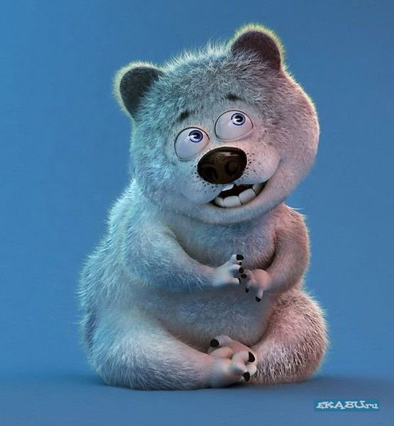 Александр Петров