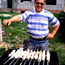 Александр Васильев