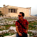 Татар Татар