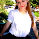 Катя Захарченко