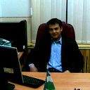 Рустам Рихсибоев