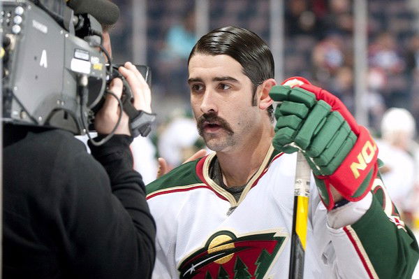 Ооо "альфа Дизайн"