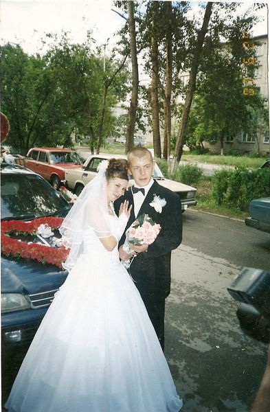 Алексей Жульмин