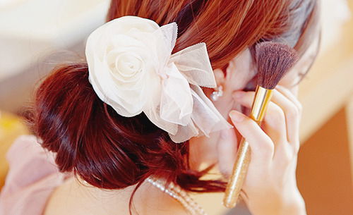 Maral Tulepbergenova