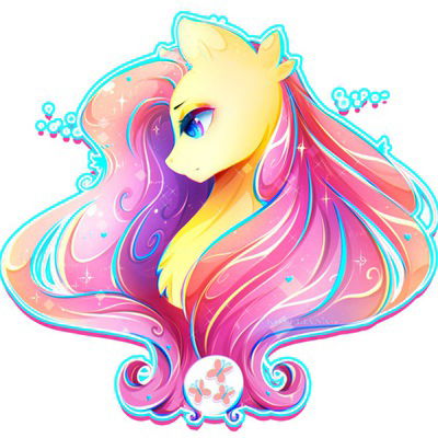 Амелия Репина