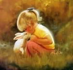 Елена Васильева