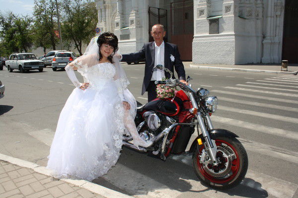 Анастасия Воробьёва(Картамышева)