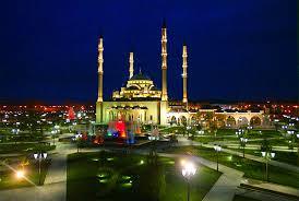 Куралай Омаргалиева