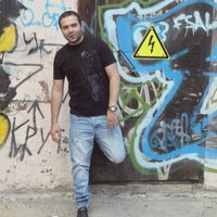 Орхан Зейналов