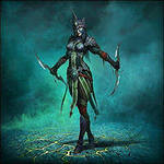 Анатасия Спичак