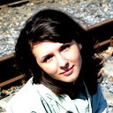 Елена Розумная