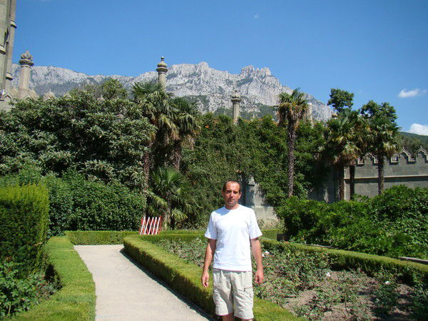 Рахим Казакбаев