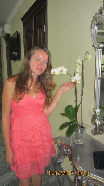 Наталя Вараниця