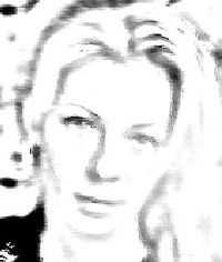 Надежда Куницкая