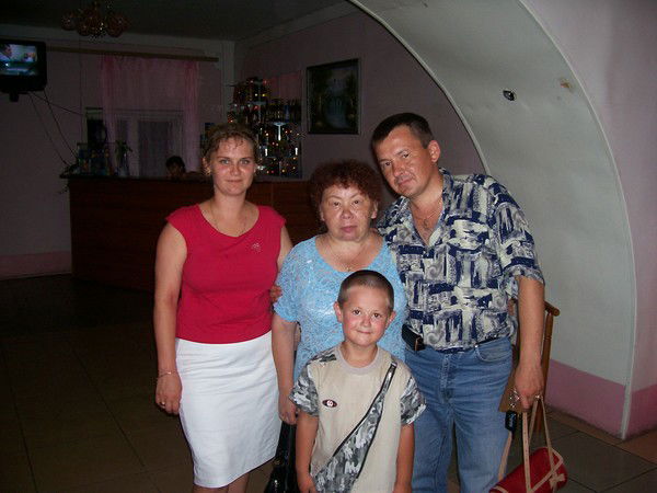 Вадим Коваленко