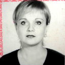 Елена Сидоренко