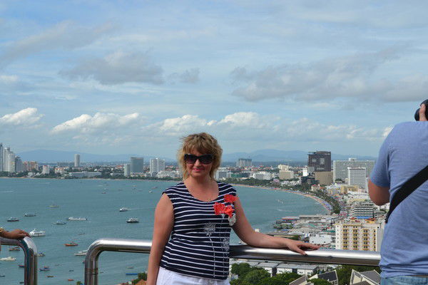 Виктория Маслакова