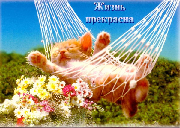 Оксана Полунина