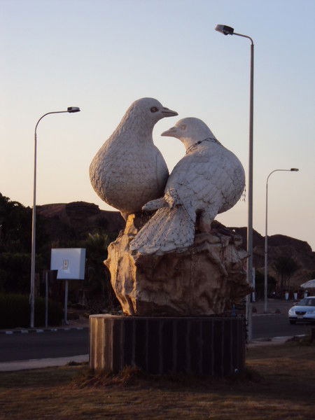 Катя Тихонова