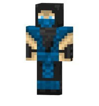 Саша Курбацкий