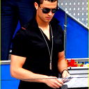 C.ronaldo ...
