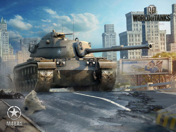 Дмитрий Семёнов