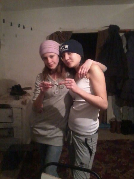 ***падшый Ангел***