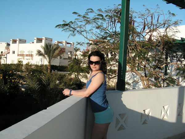 Мария Бохан